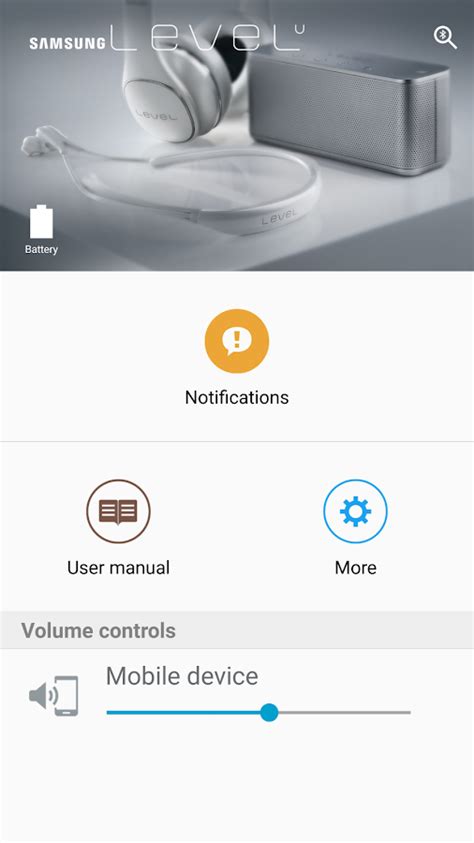 Samsung level app for android. .  <a href=https://volkswagen-gomel.by:443/hyp9cn/...