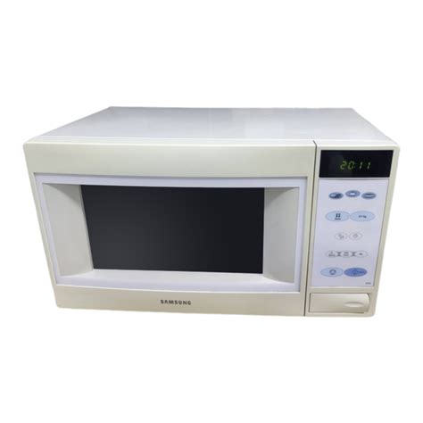 Samsung m745 microwave oven repair manual. - Tropical trees roothing cuttings a practical manual.