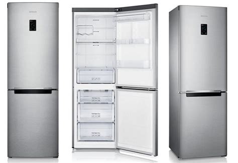 Samsung manuale di istruzioni frigo americano congelatore. - Eagle 21 propane buffer parts manual.