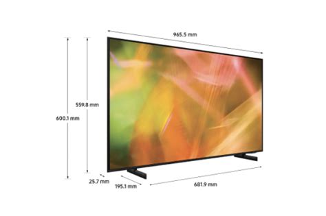 Samsung markası tarafından sunulan pek çok farklı özellikte Samsung 50 inç / 127 cm televizyon seçenekleri mevcuttur.