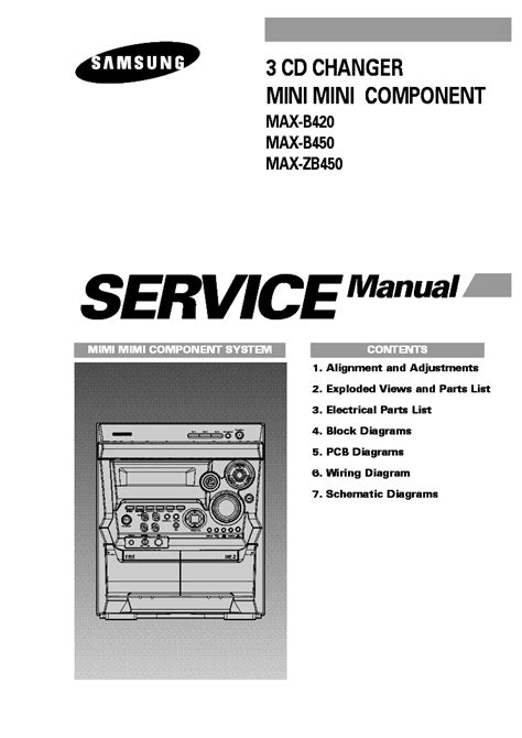 Samsung max b420 service manual download. - The directors and company secretarys handbook of draft contract letters.