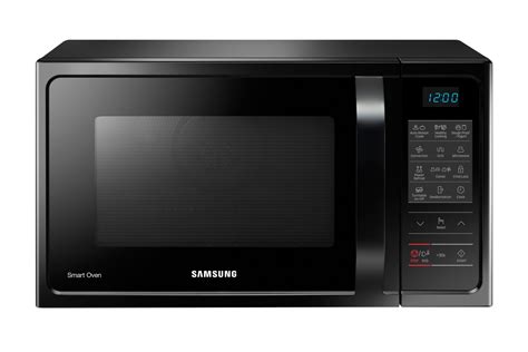 Samsung microwave convection oven user manual. - David brown 1200 clutch repair manual.