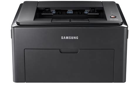 Samsung ml 1640 ml 2240 ml 1645 xev laser printer service repair manual. - Lições de gramática - 5 série - 1 grau.