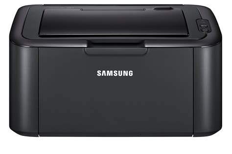Samsung ml 1660 ml 1665 laser printer service repair manual. - Manual do usuario notebook positivo sim 3d.