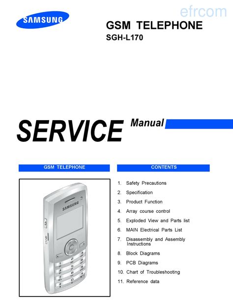 Samsung mobiles l170 user guide manual. - Free range rover workshop manual system description operation.