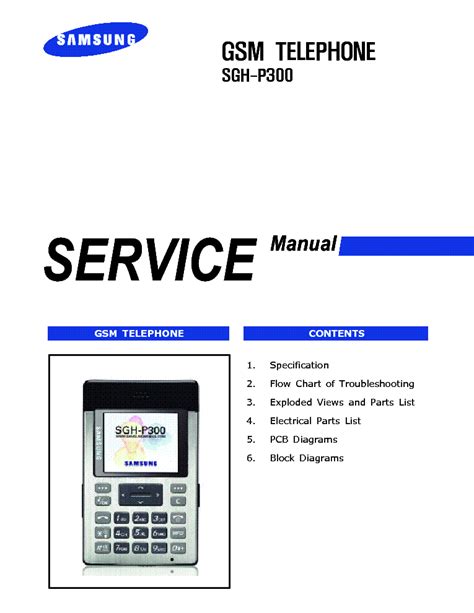 Samsung model sgh p300 instructions manual. - The writer s handbook 365 days of inspiration motivation.