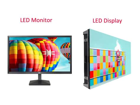 Samsung monitor setup.  In terms of display type, there are LCD monitors, LED monitors and OL...