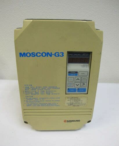 Samsung moscon g3 inverter manual pontefractrufc. - Solos do rio grande do sul.