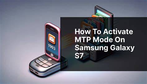 Samsung mtp mode code.  Any I'm trying to do a complete backup of all data on my Sam...