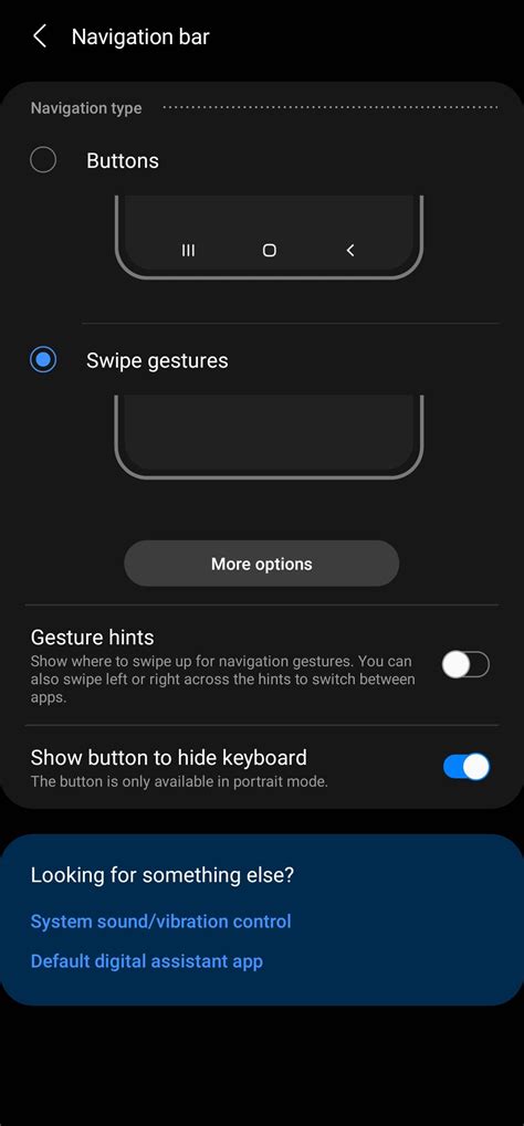 Samsung navigation bar swipe gestures. .  <a href=https://back.metricahealth.co/assets/im...