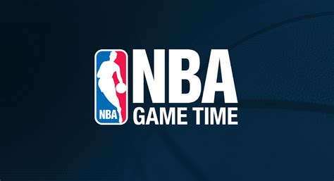 Samsung nba tv app. 21 Dec 2020 ... The most popular of the service's subscriptions, League Pass offers live and on demand coverage of every NBA game of the regular and post season ... 