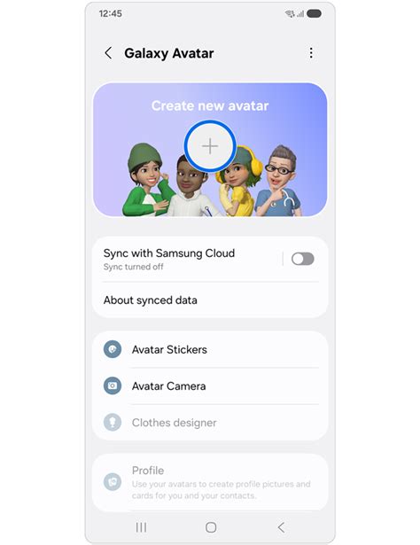 Samsung note 10 android 14.  .  About Samsung AR Emoji 10.  This involves installing the...