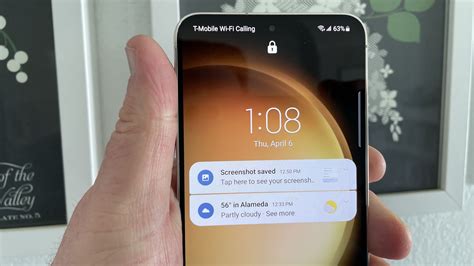 Samsung note 10 android 15.  Subscribe to update notifications and general chat by click...