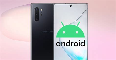 Samsung note 10 android 15. .  <a href=https://testnnnn.on-forge.com/assets/ima...