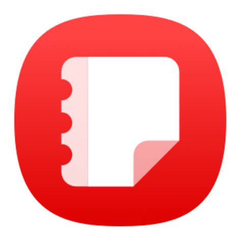 Samsung notes apk for tablet.  Powerful notepad to capture ideas & save notes.  Samsung Notes...