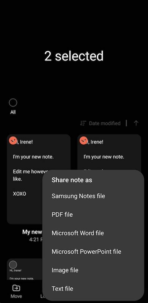 Samsung notes file location. .  <a href=https://apply.emsacademy.kg/moqkq3/mars-...