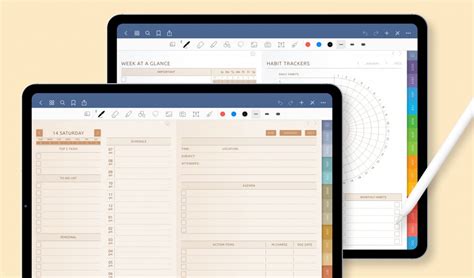 Samsung notes templates pdf free.  Click Page template.  Master your tasks,...