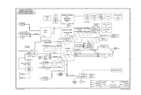 Samsung np m60 service manual repair guide. - 1991 audi 100 intake manifold gasket manual.