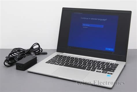 Samsung np340xla wifi driver. Help & tips for your product, manuals & software d...