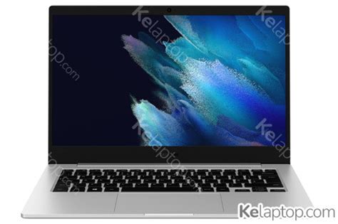 Samsung np345xla treiber.  Galaxy Book Go LTE.  Update drivers using the largest da...