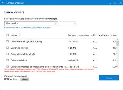 Samsung np750xgj drivers.  Driver Come Download the latest drivers, firmware a...