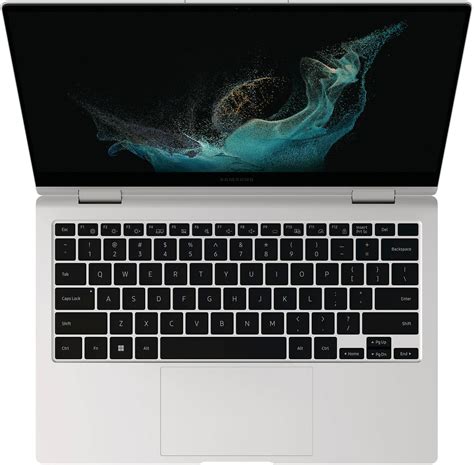 Samsung np930qed drivers. Quickly and easily install required software f...