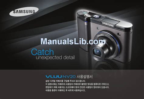 Samsung nv20 service and repair manual. - Willis s singapore guide with descriptive notes of interest to.