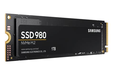 Samsung nvme driver 980.  Solutions & Tips, Download Manual, Contact U...