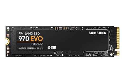 Samsung nvme driver windows 10.  Storage firmware is a microcode that is SSD 970 EVO NVMe M...