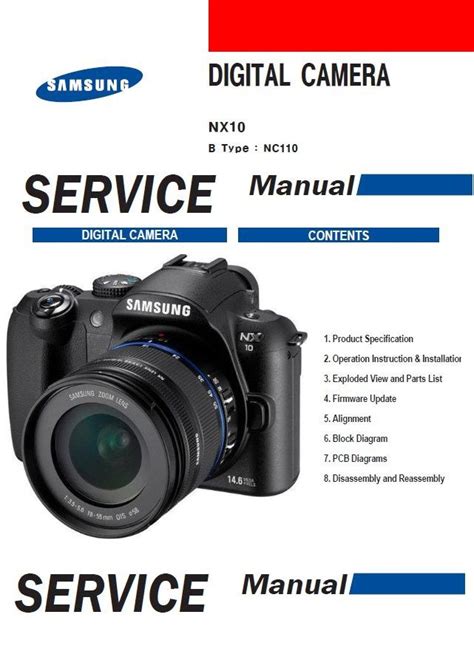 Samsung nx10 nc110 service manual repair guide. - A flora e vegetação da serra de monfurado (alto alentejo-portugal).