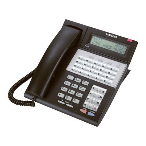 Samsung officeserv 7100 voice mail manual. - Inch allah ; ombres sur le bosphore.