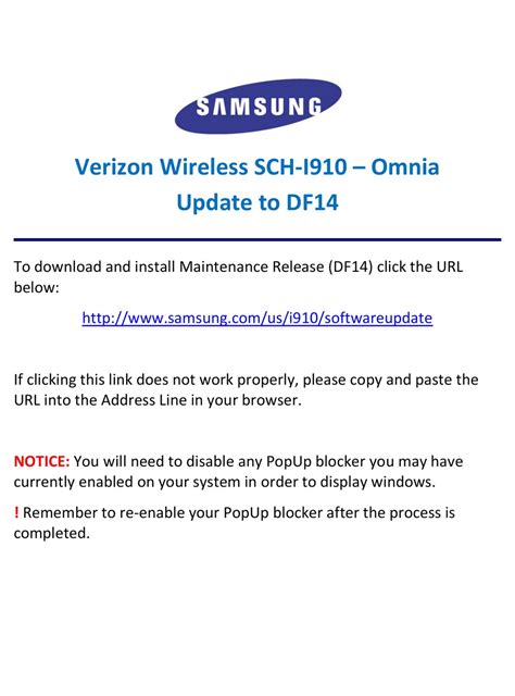 Samsung omnia i910 user manual download. - Honeywell electronic air cleaner f50f1065 manual.