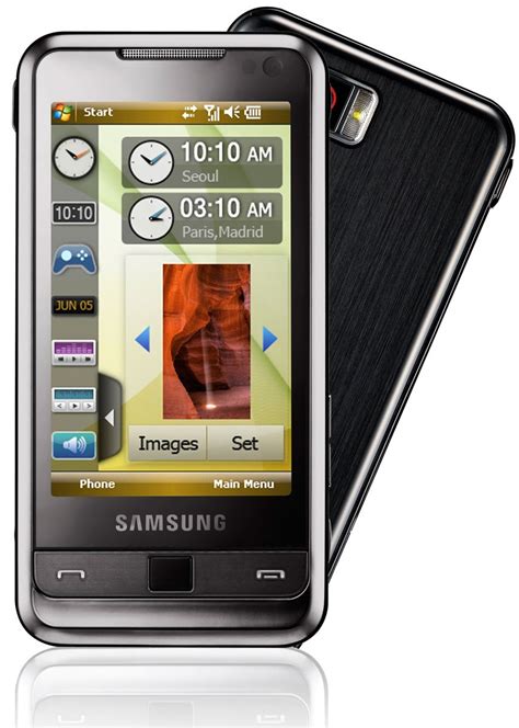 Samsung omnia sgh i900 user manual. - Club penguin tour guide test answers.