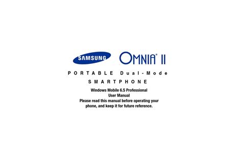 Samsung omnia wi 8350 user guide manual download. - Krav maga extreme institute manual para instructores nivel 1.