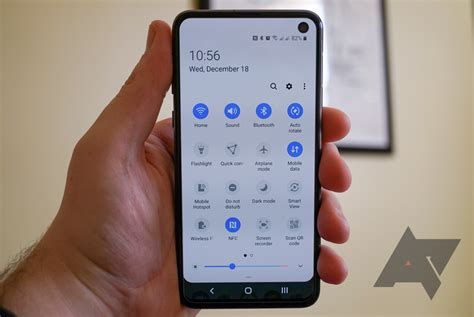 Samsung one. The Galaxy S24 series launched in late January, running Android 14-based One UI 6.1.Galaxy AI, a suite of AI-powered features, is a big highlight of Samsung's latest One UI skin. Following the ... 