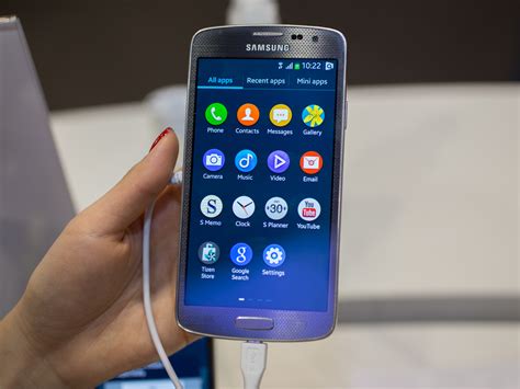 Samsung operating system tizen. Things To Know About Samsung operating system tizen. 
