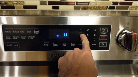 When one fails, it compromises the efficiency—or even the safety—of the entire oven. Here's what you might pay to repair or replace these specific parts. Repair Task by Oven or Stove Part. Average Cost Range. Control board replacement. $150 - $300. Sensor replacement. $100 - $250. Door repair.