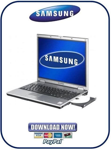 Samsung p50 service manual repair guide. - Enginring economics 9th edition solution manual.