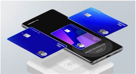 Learn how to use Samsung Pay, the mobile payment service accepted at more places than any other. Find out how to view transactions, make Samsung Pay your default, use it abroad, and add cards to your phone.. 