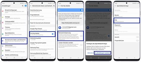 Samsung pin vergessen. .  <a href=https://stpoint.ru:443/baawv6/minta-lagu-untuk-apa-lagi...