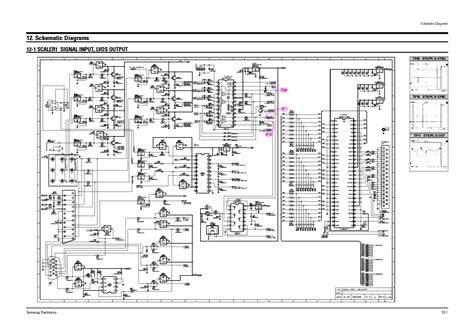 Samsung plasma 450 manuale di servizio. - Siemens gigaset sx303 isdn manual utilizador.