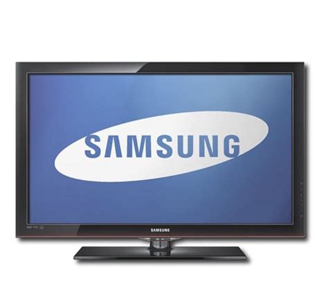 Samsung plasma flat screen tv manual. - Revue historique, scientifique & littéraire du département du tarn (ancien ....