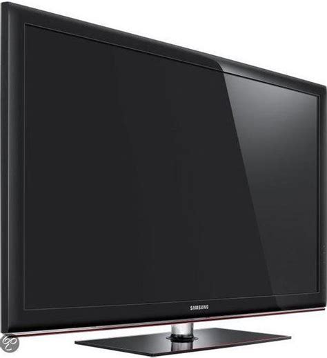 Samsung plasma tv manual 50 inch. - Android beginners user guide for phones also suits tablets google tv all android versions including latest 60 marshmallow.