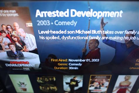 Samsung plex.  4 days ago · Samsung&rsquo;s first software update for the Galaxy S26 seri...