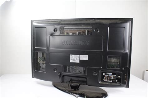 Samsung pn42a450p1d plasma tv service manual download. - Multi 1218 offset printing machine manual.