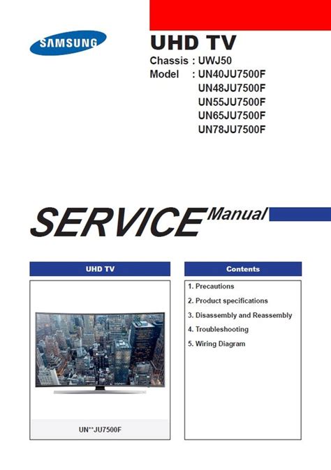 Samsung pn43d430 pn43d430a3d service manual and repair guide. - A god in ruins novel kate atkinson.