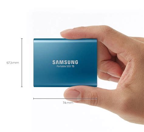 Samsung portable ssd software t5.  Samsung Support UK Portable SSD T5 Black 1TB.  A...