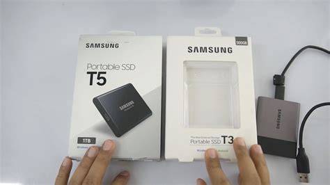 Samsung portable ssd software t5.  You’ll learn the process, troubleshoot potential problems,...