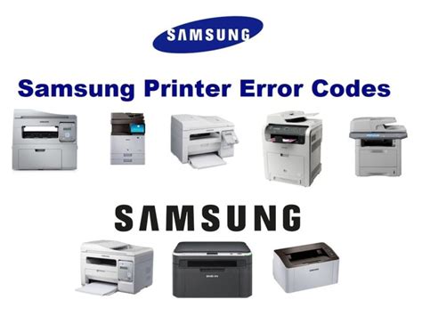 Samsung printer error message manual feeder empty. - Denon dn x1700 dj mixer service manual.