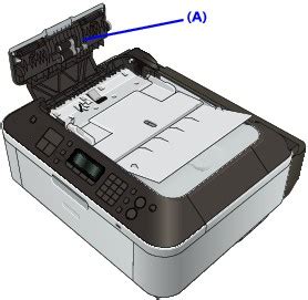 Samsung printer manual feeder paper empty. - Manual de servicio de rock shox boxxer 2009.